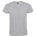 Goedkope T-shirt Atomic Roly CA6424 grijs